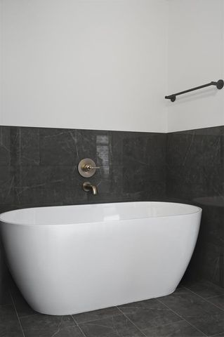 13317 SW 8th Street, Yukon, OK 73099