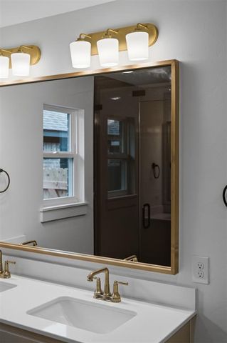 13317 SW 8th Street, Yukon, OK 73099