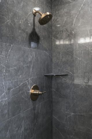 13317 SW 8th Street, Yukon, OK 73099