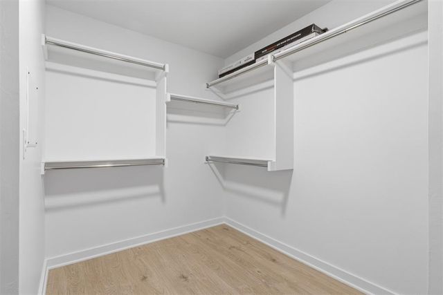 13317 SW 8th Street, Yukon, OK 73099