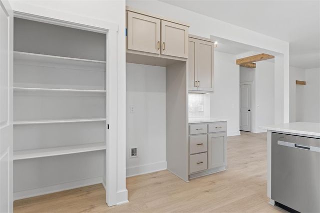 13317 SW 8th Street, Yukon, OK 73099