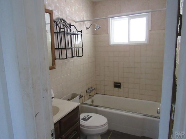 1731 Jerry Murphy Rd, Pueblo, CO 81001