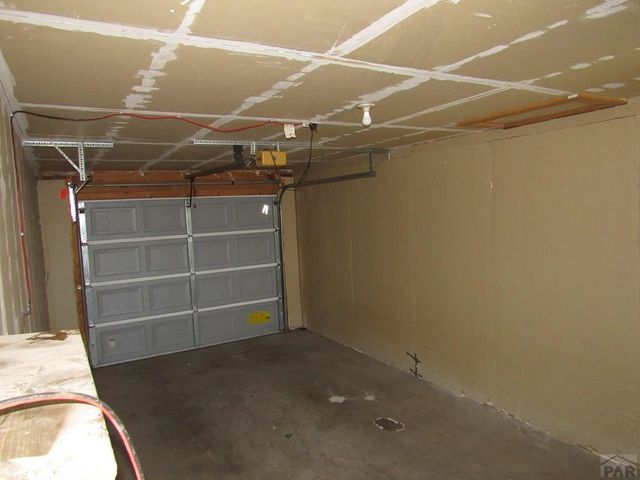1731 Jerry Murphy Rd, Pueblo, CO 81001