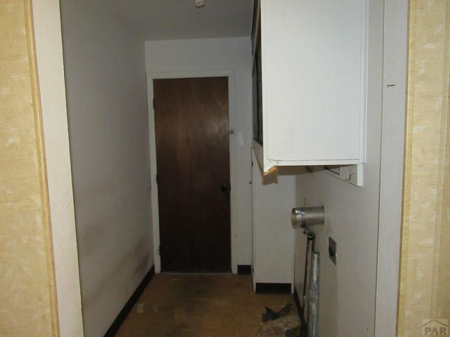 1731 Jerry Murphy Rd, Pueblo, CO 81001