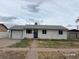 1731 Jerry Murphy Rd, Pueblo, CO 81001
