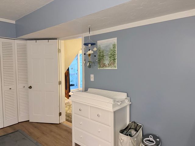 213 Lake Street 62, Weymouth, MA 02189
