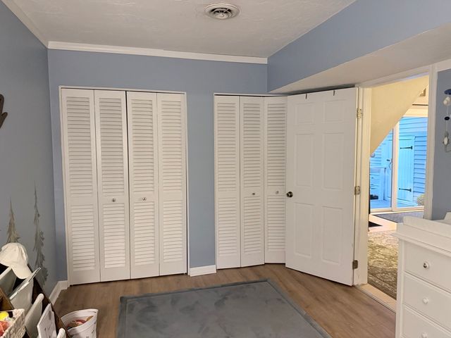 213 Lake Street 62, Weymouth, MA 02189