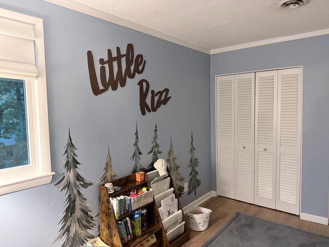 213 Lake Street 62, Weymouth, MA 02189
