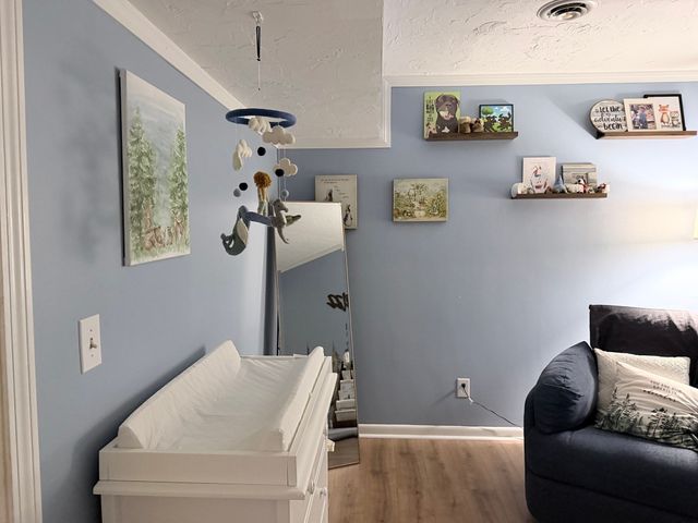 213 Lake Street 62, Weymouth, MA 02189