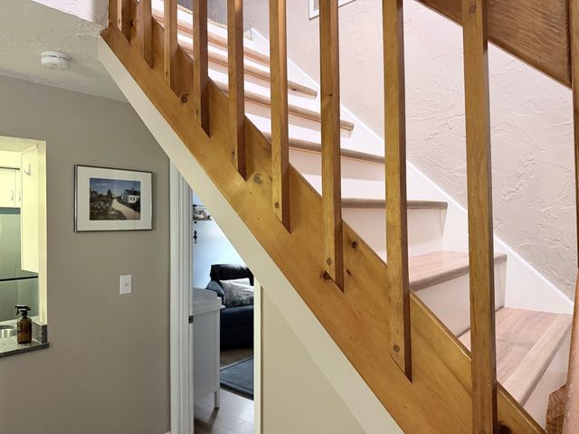 213 Lake Street 62, Weymouth, MA 02189