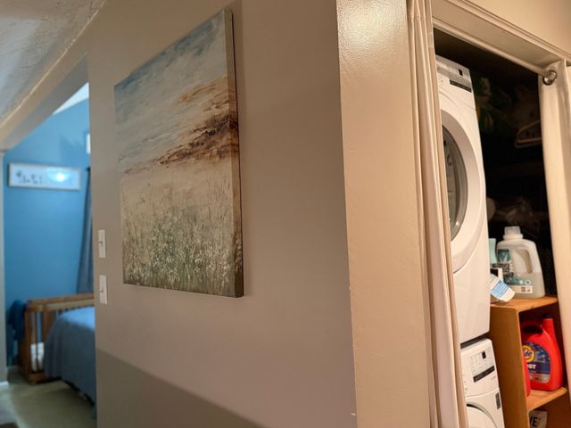 213 Lake Street 62, Weymouth, MA 02189
