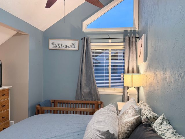 213 Lake Street 62, Weymouth, MA 02189