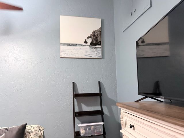 213 Lake Street 62, Weymouth, MA 02189
