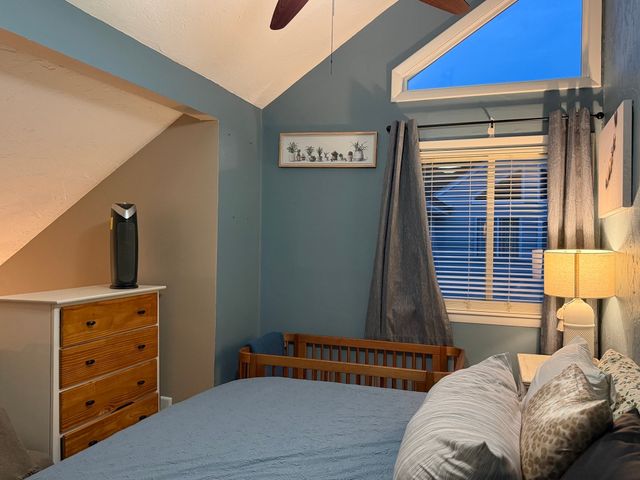 213 Lake Street 62, Weymouth, MA 02189