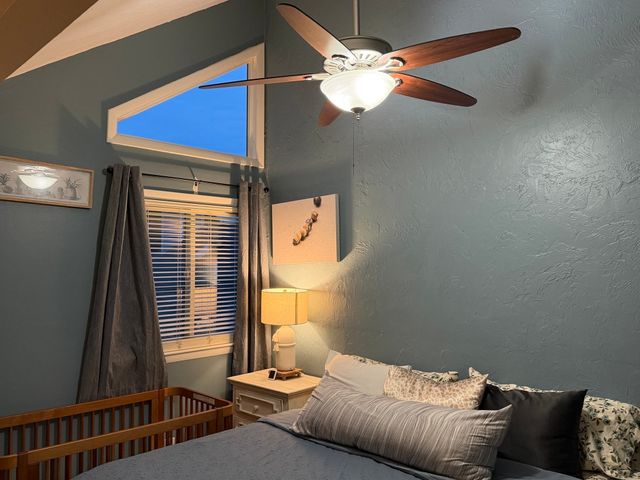 213 Lake Street 62, Weymouth, MA 02189