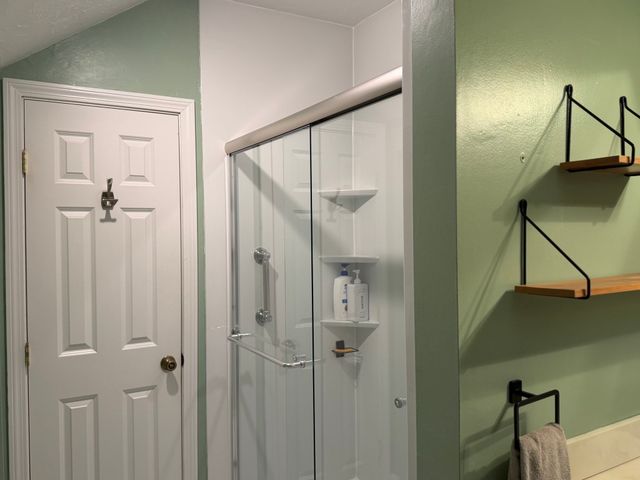 213 Lake Street 62, Weymouth, MA 02189