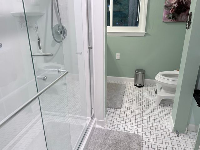 213 Lake Street 62, Weymouth, MA 02189