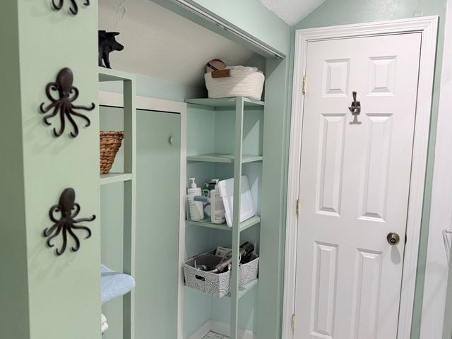 213 Lake Street 62, Weymouth, MA 02189