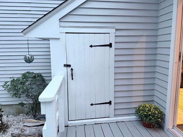 213 Lake Street 62, Weymouth, MA 02189