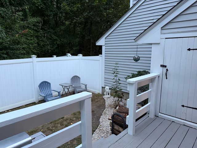 213 Lake Street 62, Weymouth, MA 02189