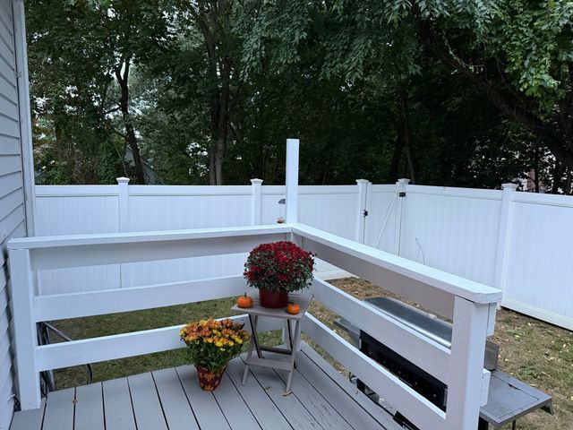 213 Lake Street 62, Weymouth, MA 02189