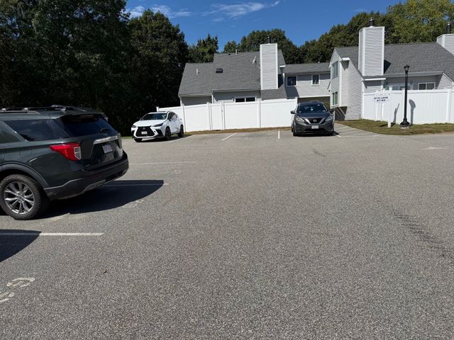 213 Lake Street 62, Weymouth, MA 02189