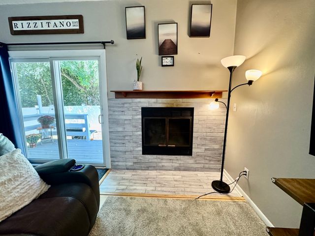 213 Lake Street 62, Weymouth, MA 02189