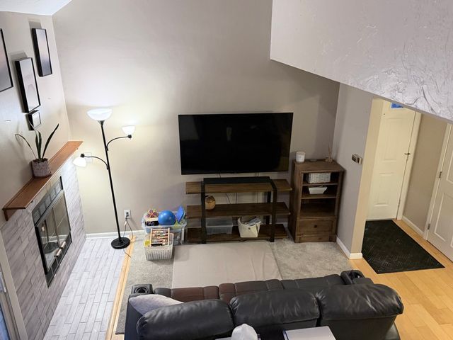213 Lake Street 62, Weymouth, MA 02189
