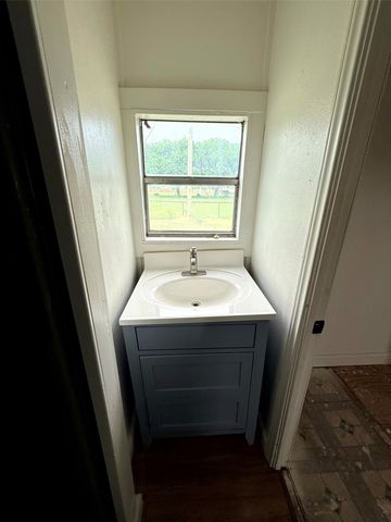 4361 Miller Road, Midlothian, TX 76065