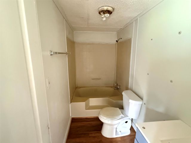 4361 Miller Road, Midlothian, TX 76065