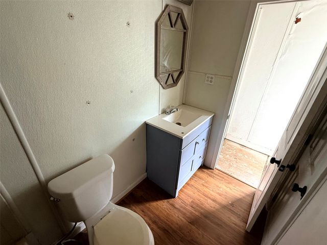 4361 Miller Road, Midlothian, TX 76065