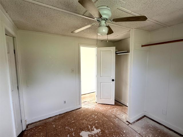4361 Miller Road, Midlothian, TX 76065