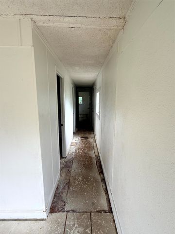 4361 Miller Road, Midlothian, TX 76065