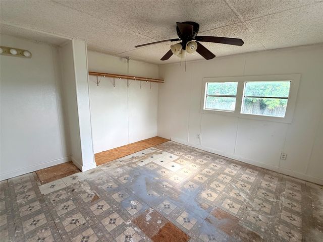4361 Miller Road, Midlothian, TX 76065