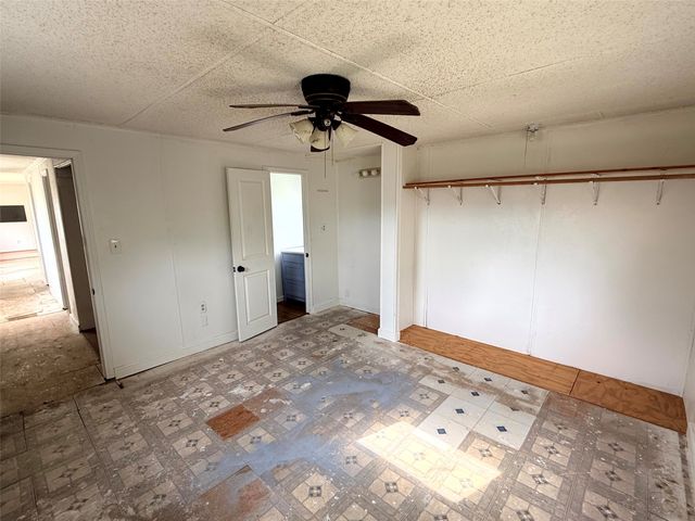 4361 Miller Road, Midlothian, TX 76065