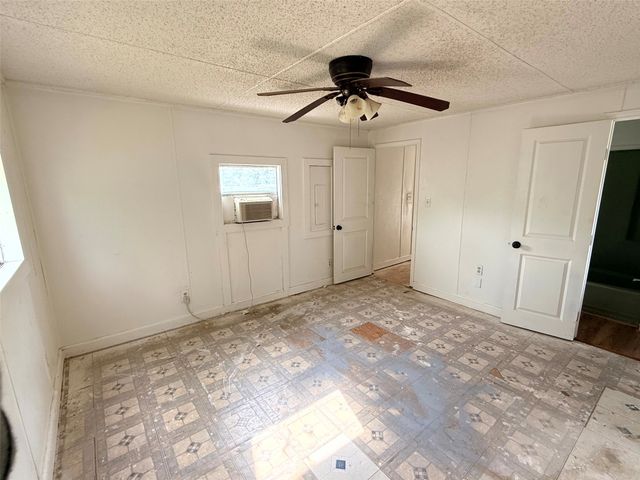 4361 Miller Road, Midlothian, TX 76065