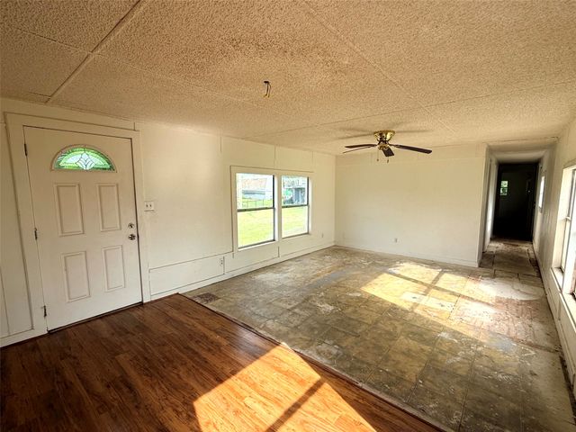 4361 Miller Road, Midlothian, TX 76065