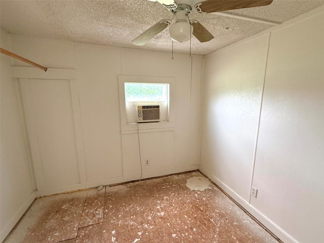 4361 Miller Road, Midlothian, TX 76065