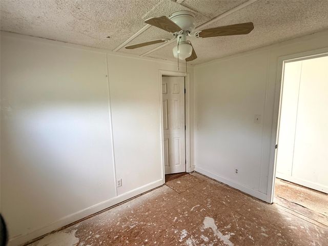 4361 Miller Road, Midlothian, TX 76065