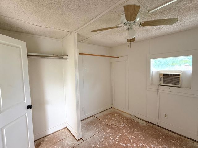 4361 Miller Road, Midlothian, TX 76065
