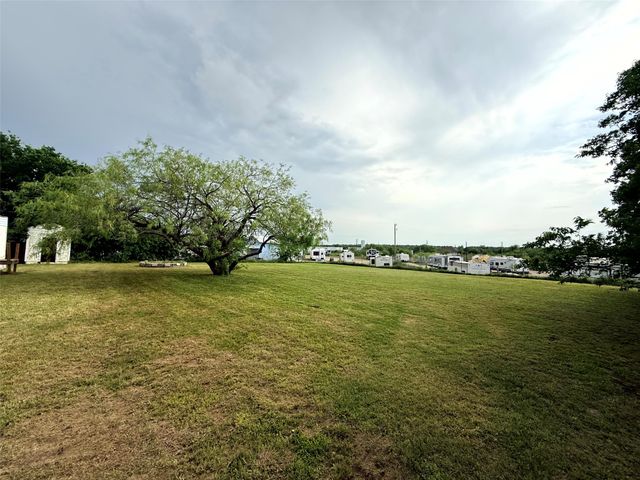 4361 Miller Road, Midlothian, TX 76065