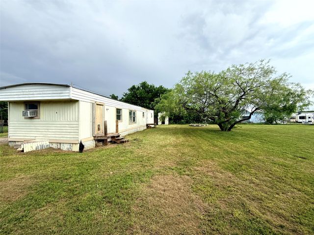 4361 Miller Road, Midlothian, TX 76065