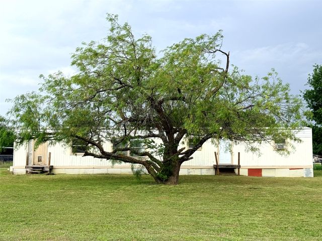 4361 Miller Road, Midlothian, TX 76065