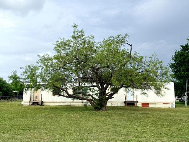 4361 Miller Road, Midlothian, TX 76065