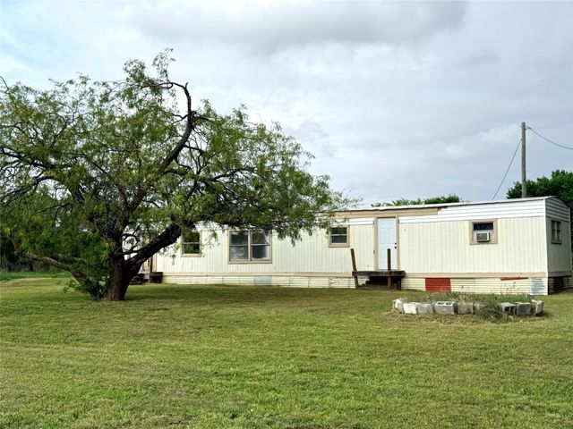 4361 Miller Road, Midlothian, TX 76065
