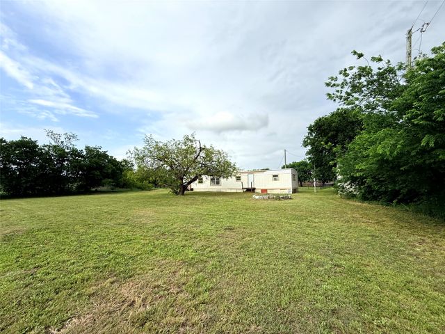 4361 Miller Road, Midlothian, TX 76065