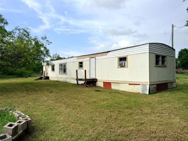 4361 Miller Road, Midlothian, TX 76065
