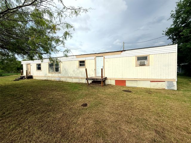 4361 Miller Road, Midlothian, TX 76065