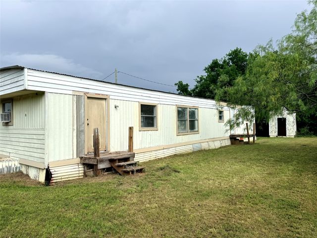 4361 Miller Road, Midlothian, TX 76065