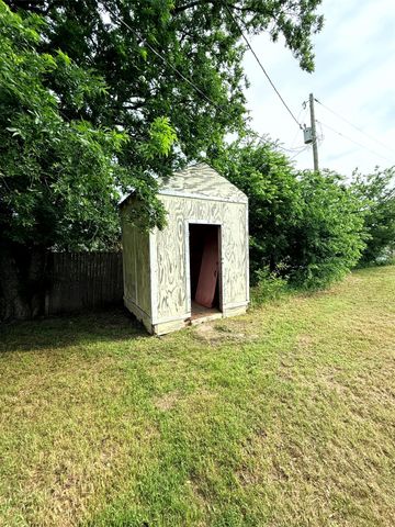 4361 Miller Road, Midlothian, TX 76065